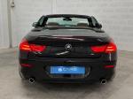bmw-serie-6-2013-diesel-2993cc