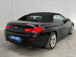 bmw-serie-6-2013-diesel-2993cc