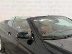 bmw-serie-6-2013-diesel-2993cc
