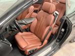 bmw-serie-6-2013-diesel-2993cc