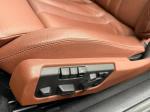 bmw-serie-6-2013-diesel-2993cc