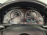 bmw-serie-6-2013-diesel-2993cc