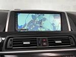 bmw-serie-6-2013-diesel-2993cc