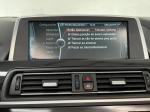 bmw-serie-6-2013-diesel-2993cc