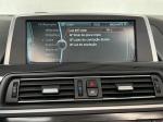bmw-serie-6-2013-diesel-2993cc