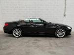 bmw-serie-6-2013-diesel-2993cc