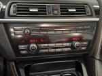 bmw-serie-6-2013-diesel-2993cc