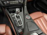 bmw-serie-6-2013-diesel-2993cc