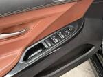 bmw-serie-6-2013-diesel-2993cc
