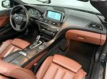 bmw-serie-6-2013-diesel-2993cc