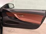 bmw-serie-6-2013-diesel-2993cc