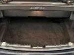 bmw-serie-6-2013-diesel-2993cc