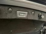 bmw-serie-6-2013-diesel-2993cc