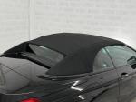 bmw-serie-6-2013-diesel-2993cc