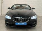 bmw-serie-6-2013-diesel-2993cc