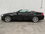 bmw-serie-6-2013-diesel-2993cc