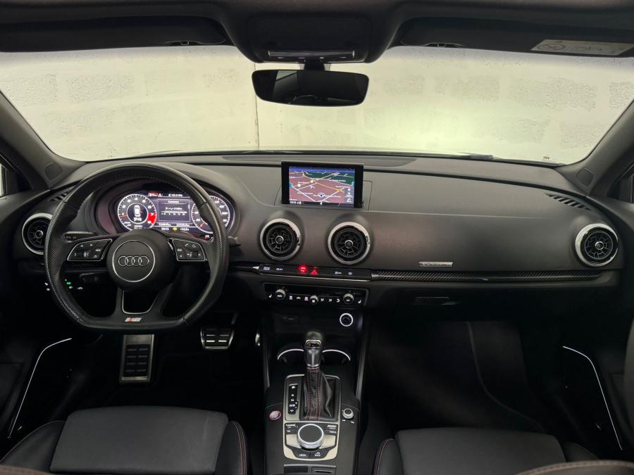 audi-a3-sportback-2018-gasolina-1984cc
