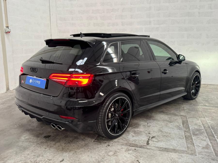 audi-a3-sportback-2018-gasolina-1984cc