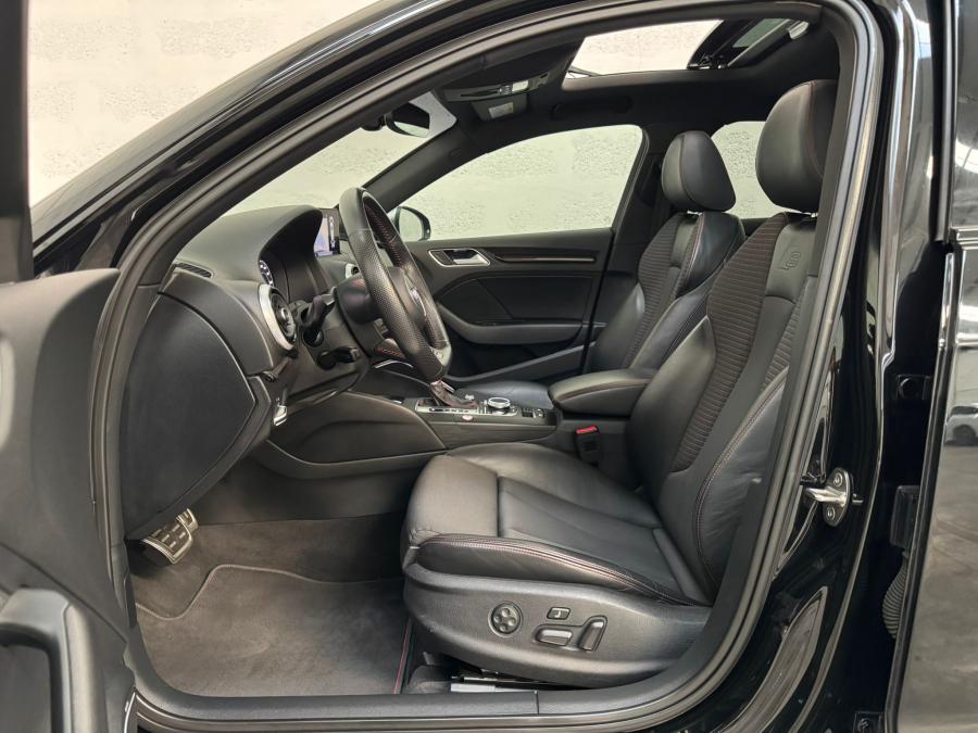 audi-a3-sportback-2018-gasolina-1984cc
