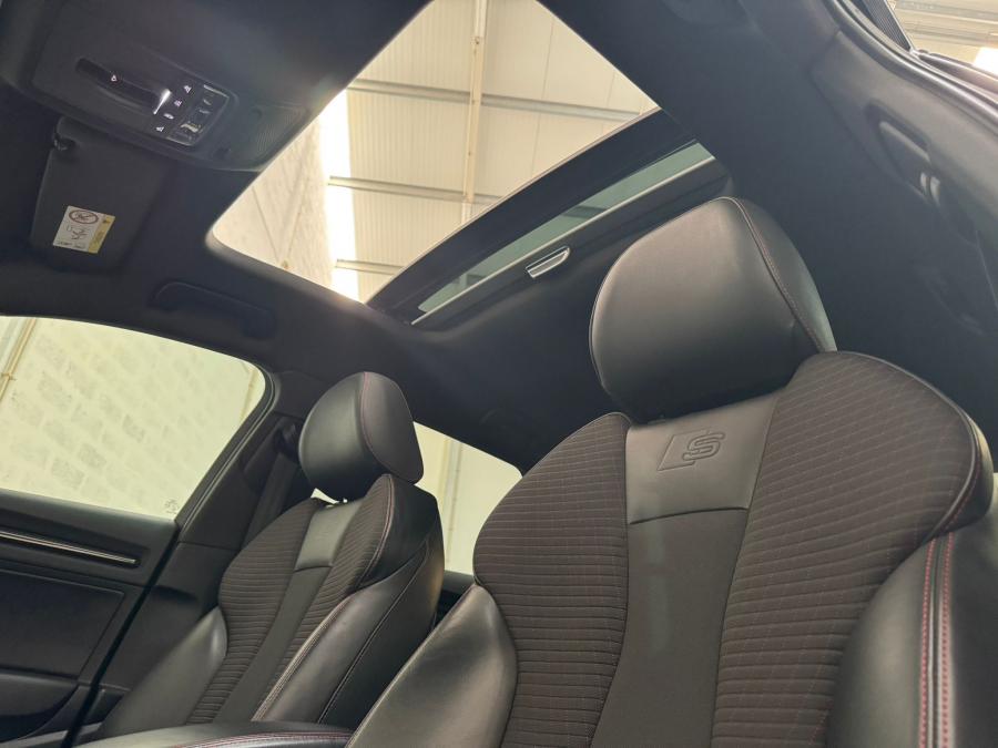 audi-a3-sportback-2018-gasolina-1984cc