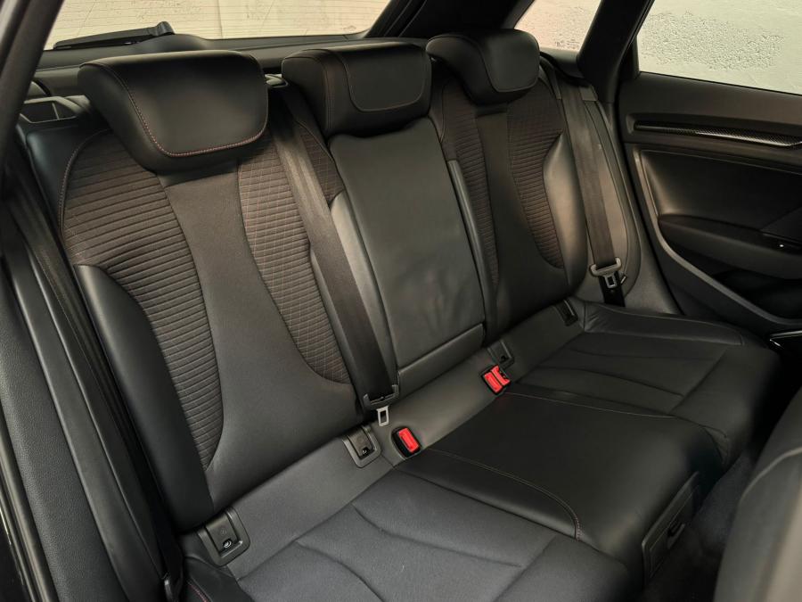 audi-a3-sportback-2018-gasolina-1984cc