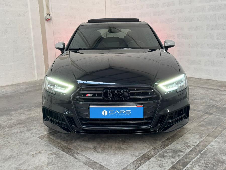 audi-a3-sportback-2018-gasolina-1984cc