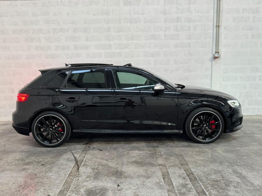 audi-a3-sportback-2018-gasolina-1984cc