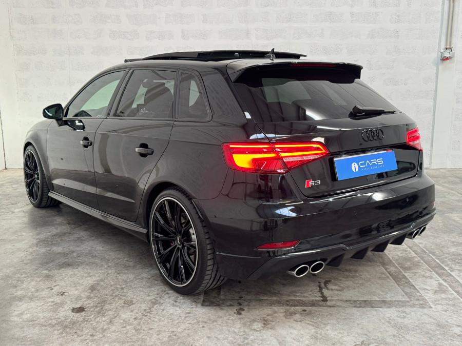 audi-a3-sportback-2018-gasolina-1984cc