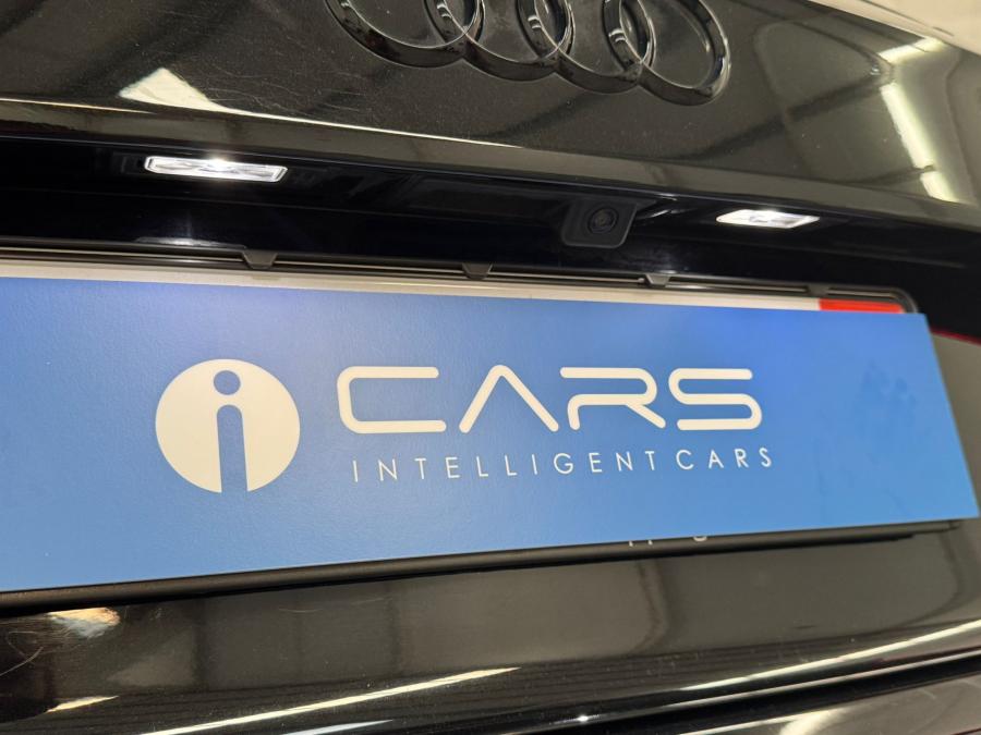 audi-a3-sportback-2018-gasolina-1984cc