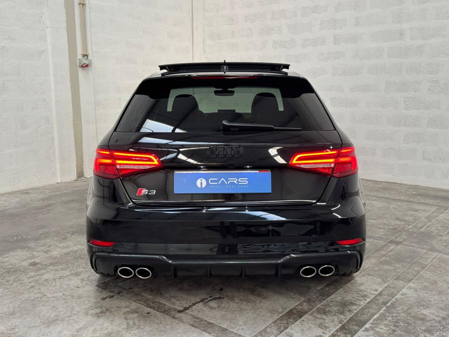 audi-a3-sportback-2018-gasolina-1984cc