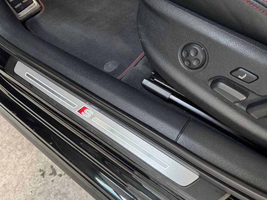 audi-a3-sportback-2018-gasolina-1984cc