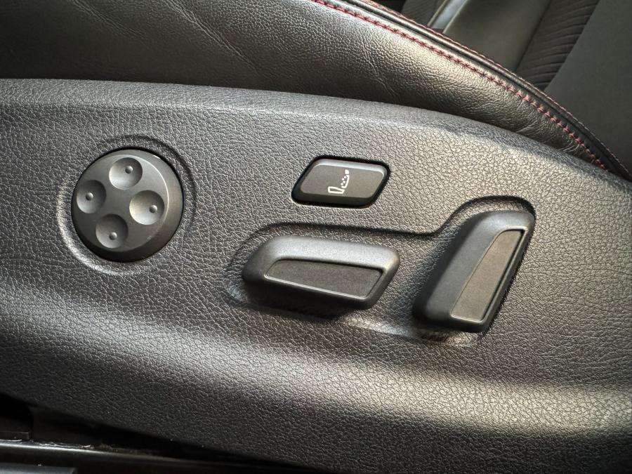audi-a3-sportback-2018-gasolina-1984cc
