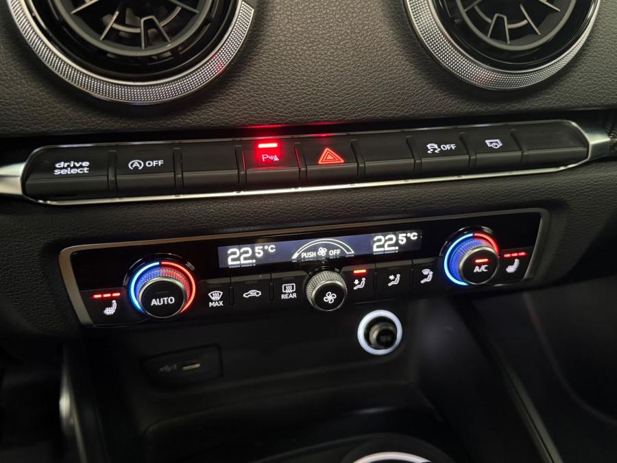 audi-a3-sportback-2018-gasolina-1984cc