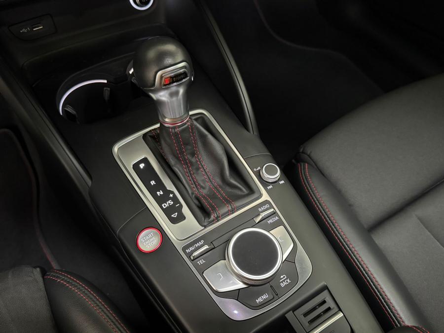 audi-a3-sportback-2018-gasolina-1984cc