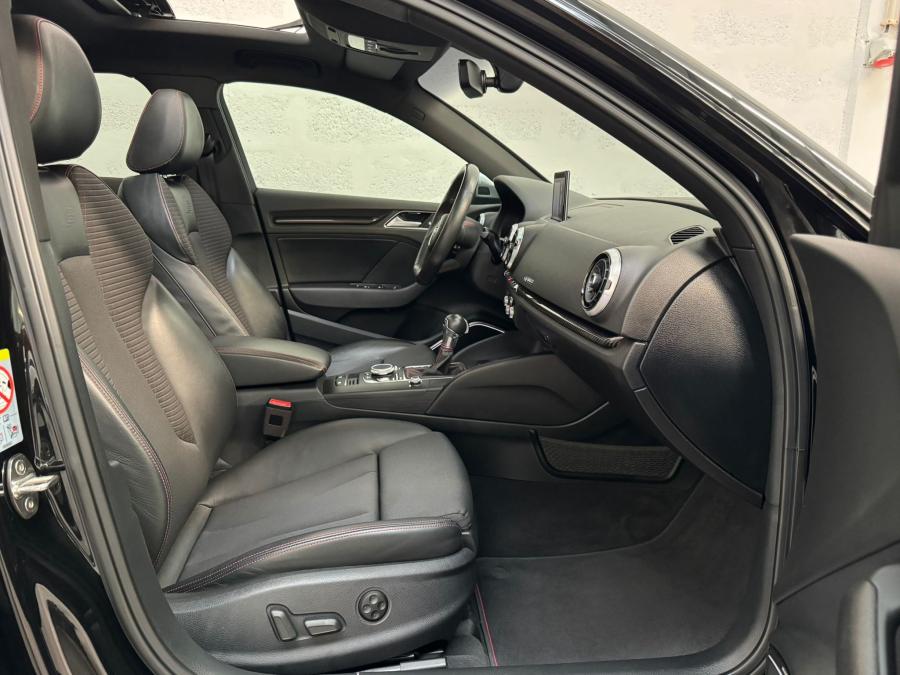 audi-a3-sportback-2018-gasolina-1984cc