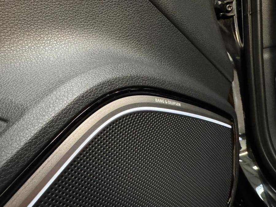 audi-a3-sportback-2018-gasolina-1984cc