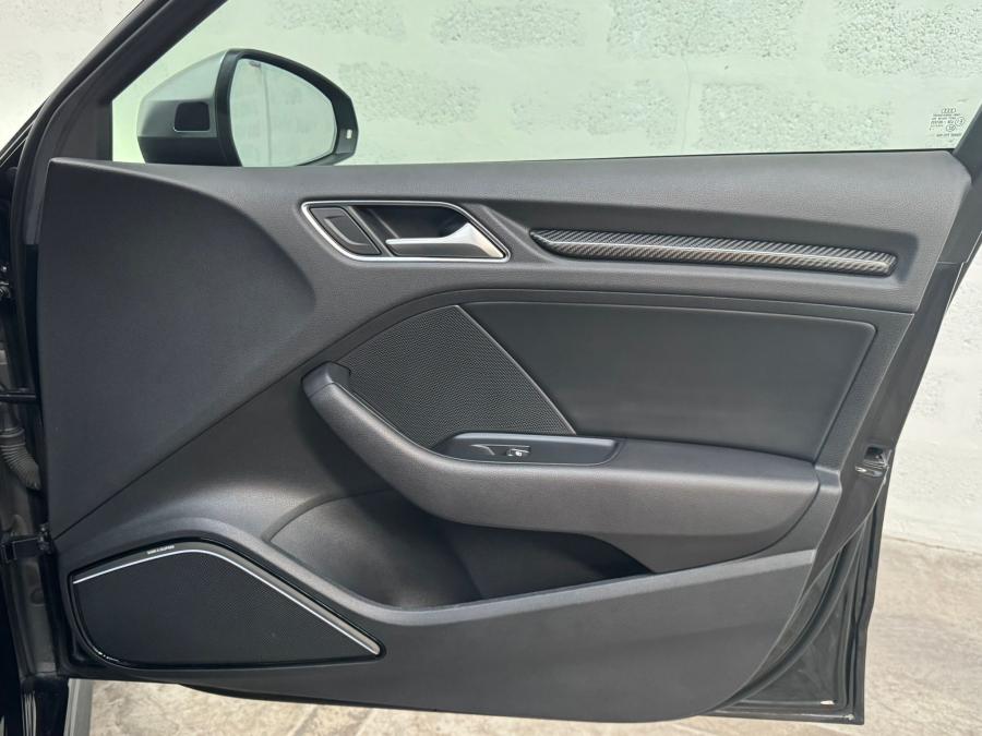 audi-a3-sportback-2018-gasolina-1984cc