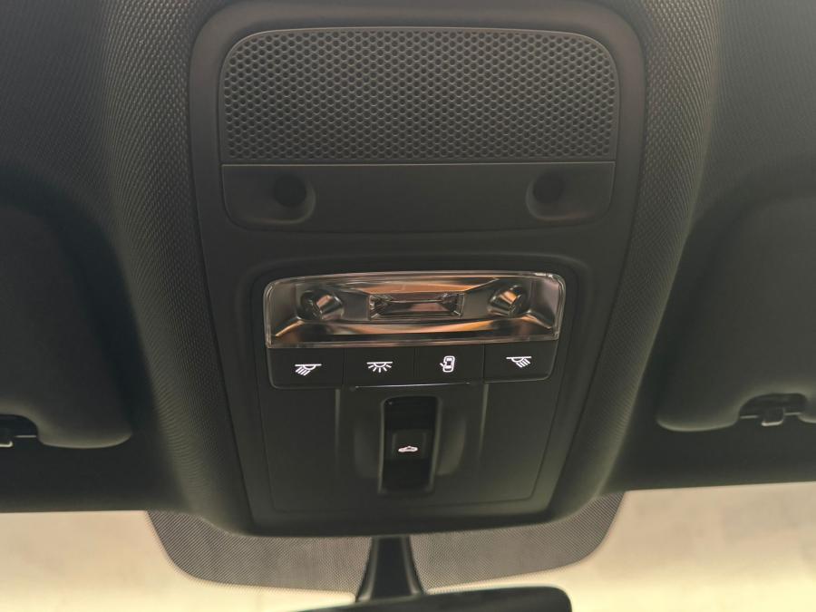 audi-a3-sportback-2018-gasolina-1984cc