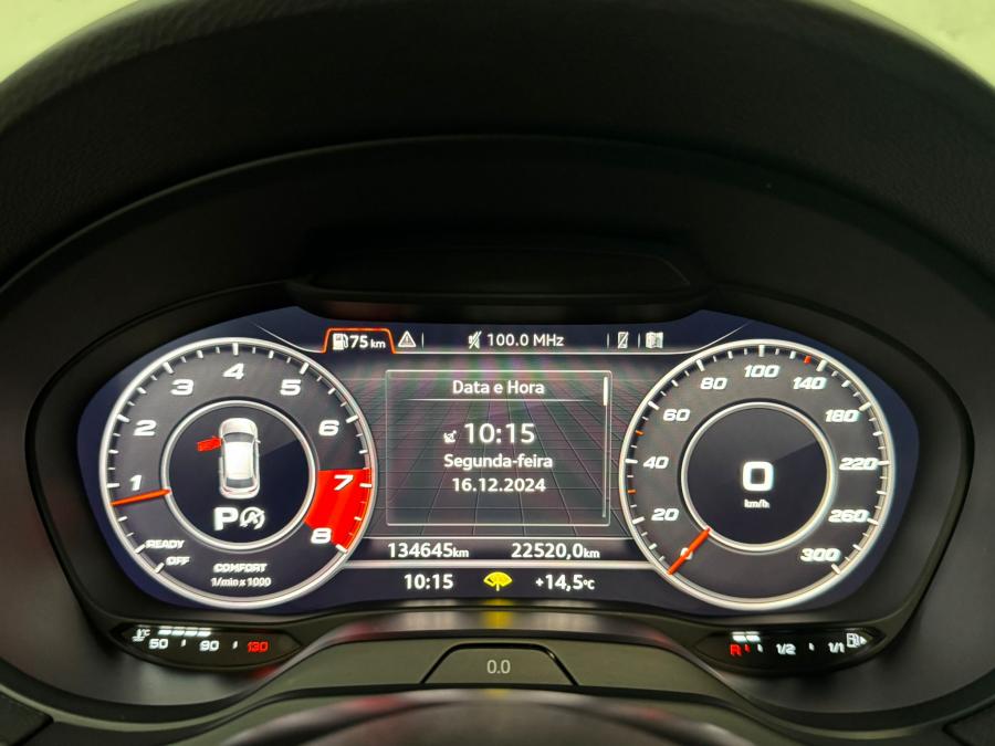 audi-a3-sportback-2018-gasolina-1984cc