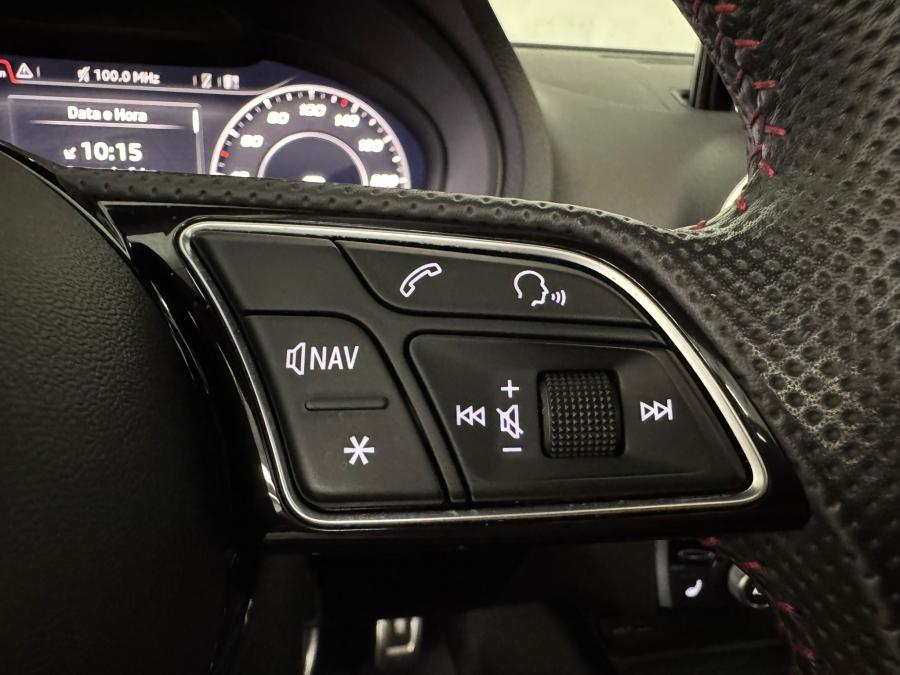audi-a3-sportback-2018-gasolina-1984cc