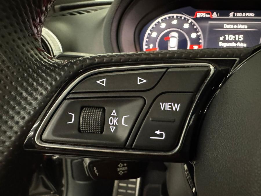 audi-a3-sportback-2018-gasolina-1984cc