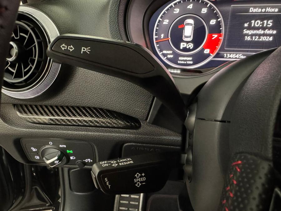 audi-a3-sportback-2018-gasolina-1984cc