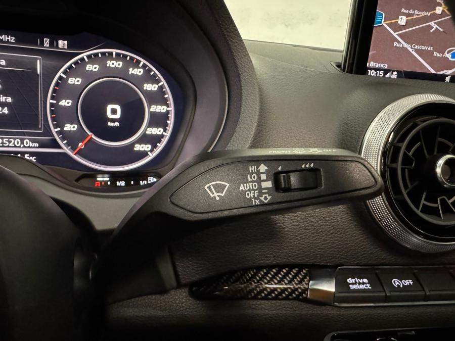 audi-a3-sportback-2018-gasolina-1984cc