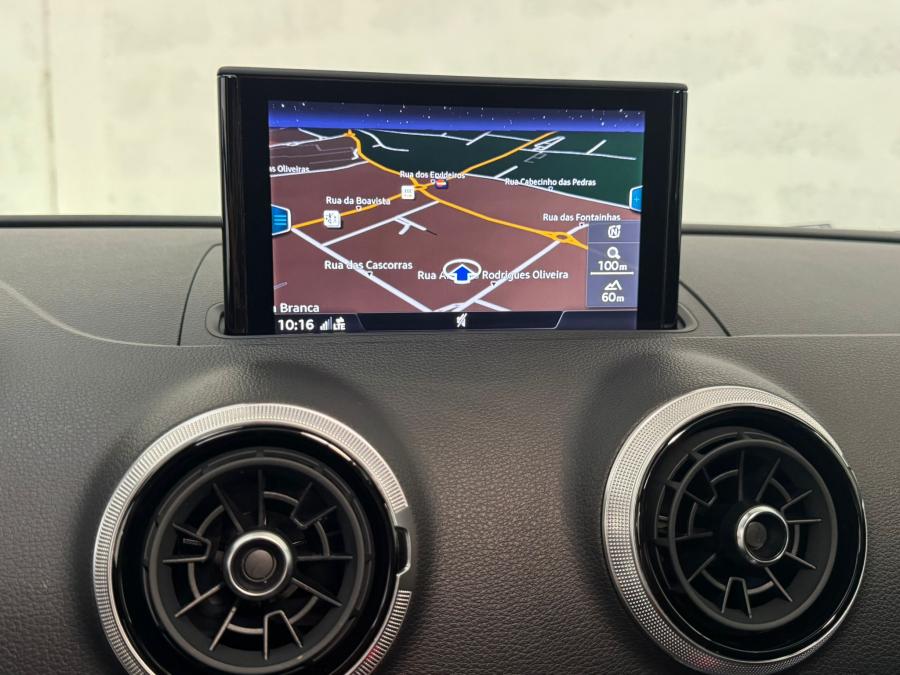 audi-a3-sportback-2018-gasolina-1984cc