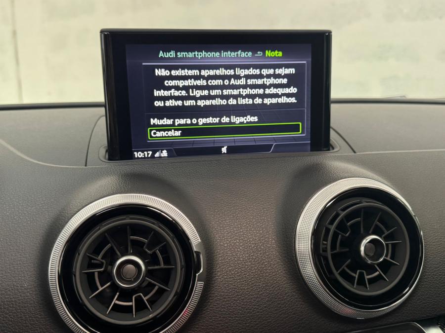 audi-a3-sportback-2018-gasolina-1984cc