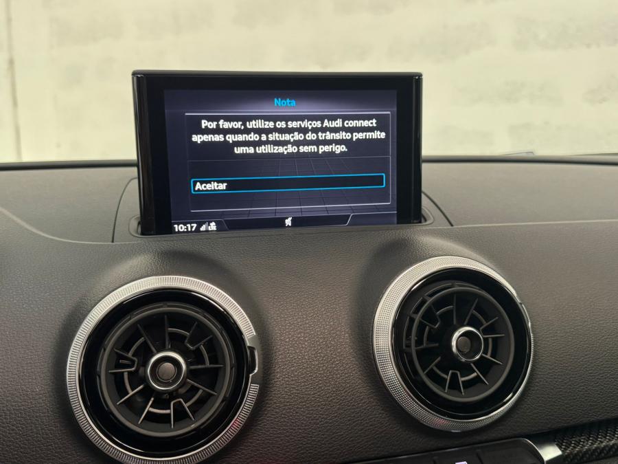 audi-a3-sportback-2018-gasolina-1984cc