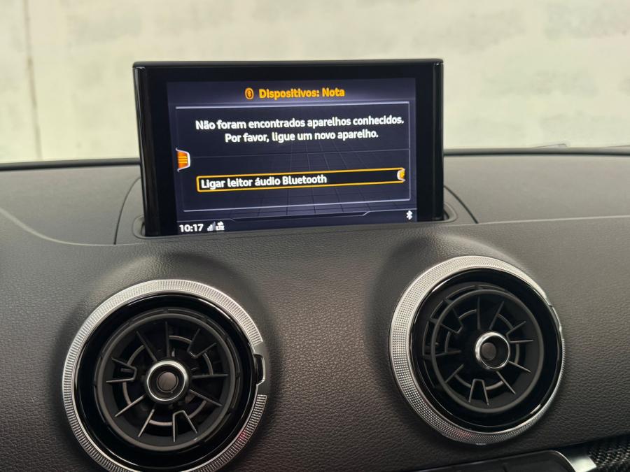 audi-a3-sportback-2018-gasolina-1984cc