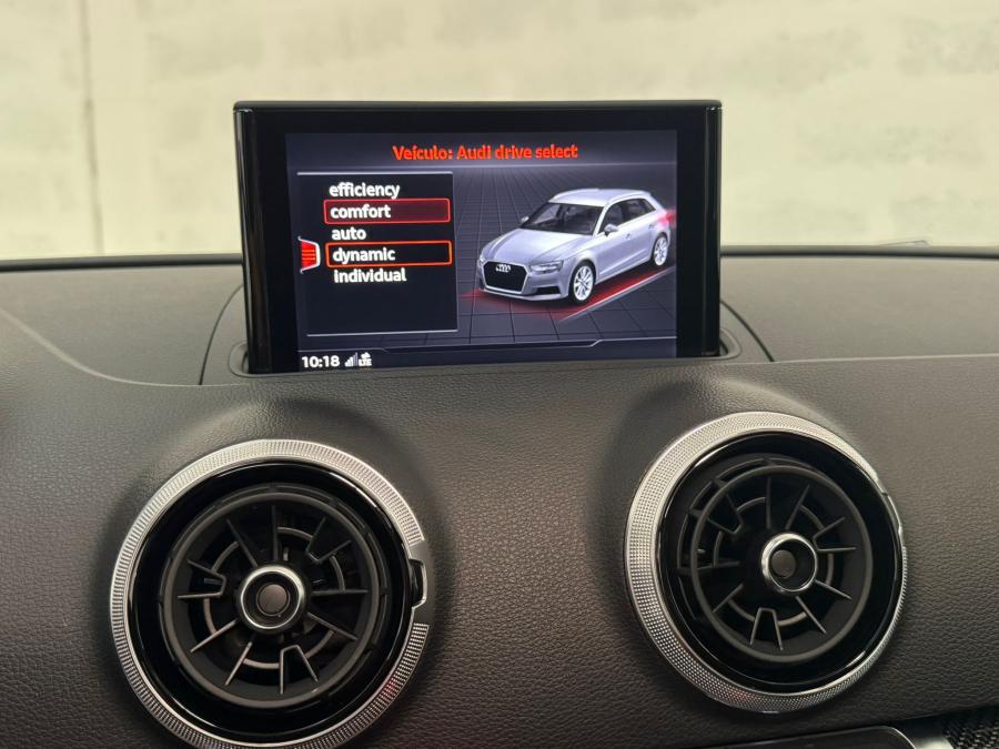 audi-a3-sportback-2018-gasolina-1984cc