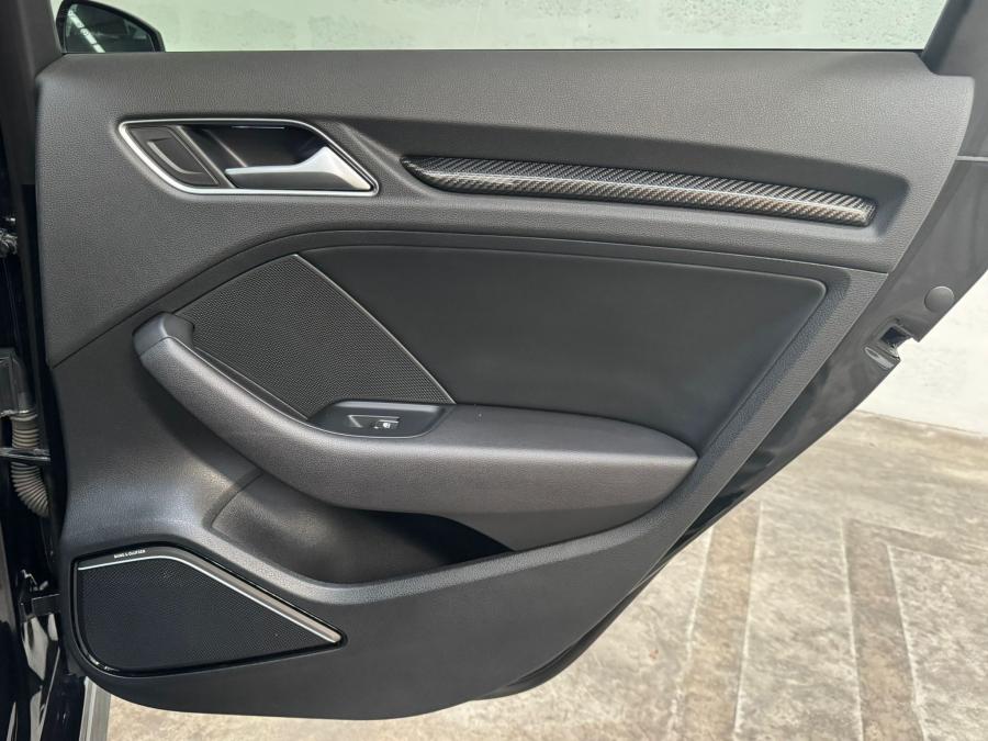 audi-a3-sportback-2018-gasolina-1984cc