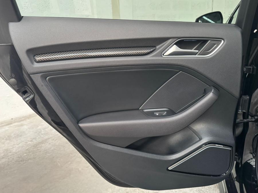 audi-a3-sportback-2018-gasolina-1984cc